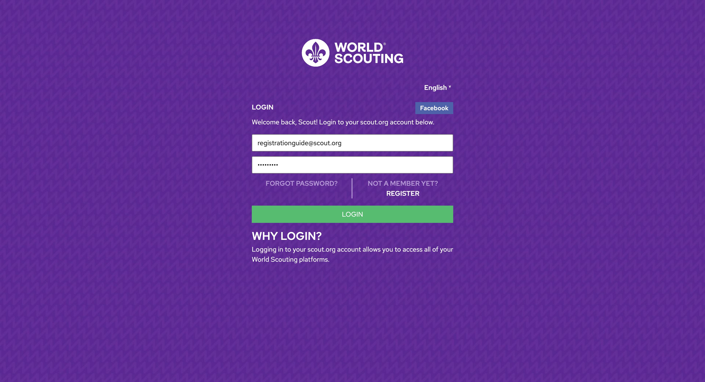 How To Register For JOTA-JOTI 2024 - Step 26.jpeg
